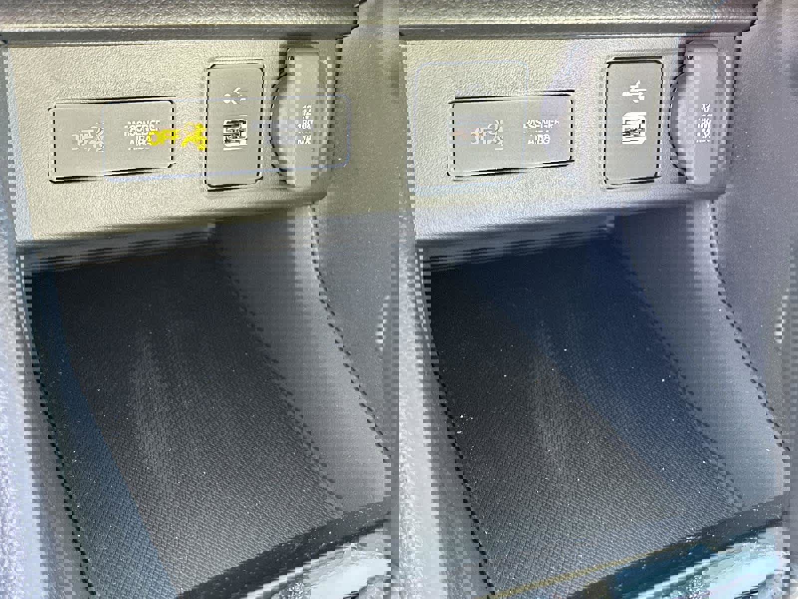 New 2025 Acura Integra image 26