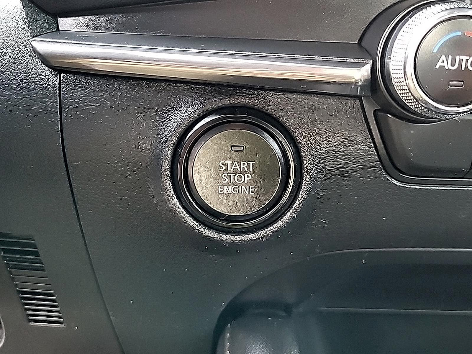 Certified 2024 MAZDA MAZDA3 s FWD image 27
