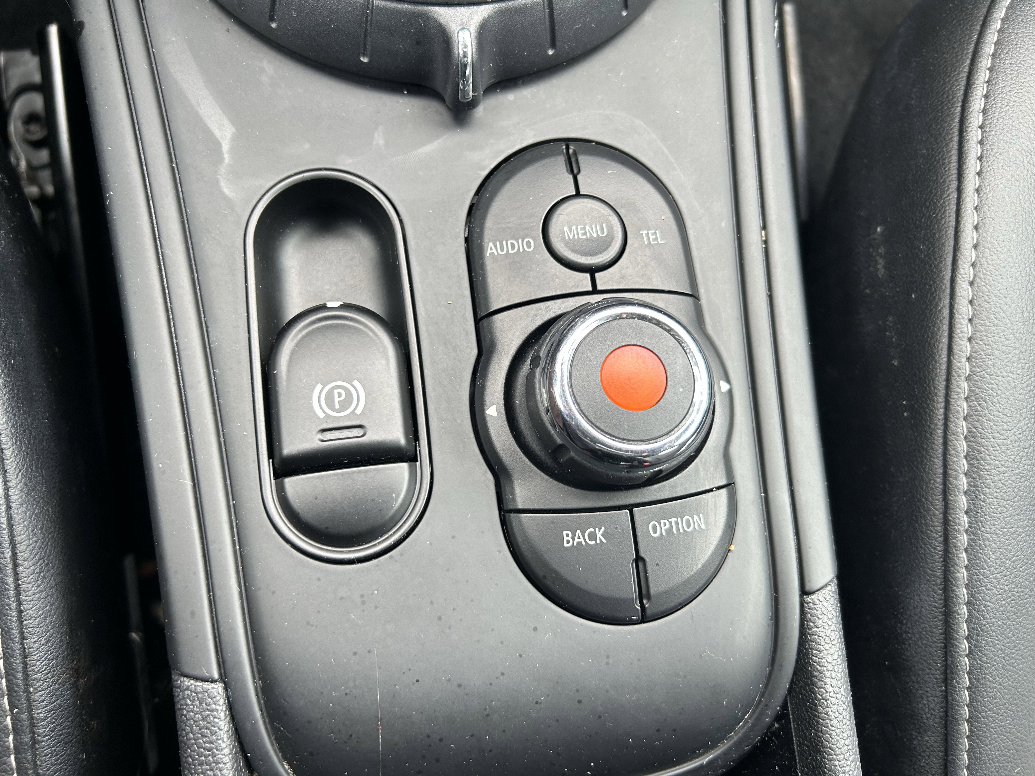 Used 2017 MINI Cooper Countryman ALL4 image 16