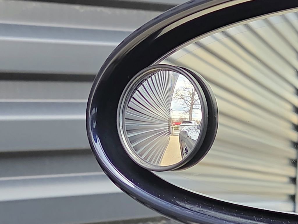 Used 2008 Porsche Boxster image 24