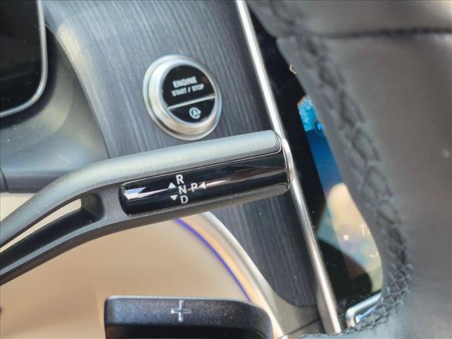 Certified 2026 Mercedes-Benz GLC 300 image 12