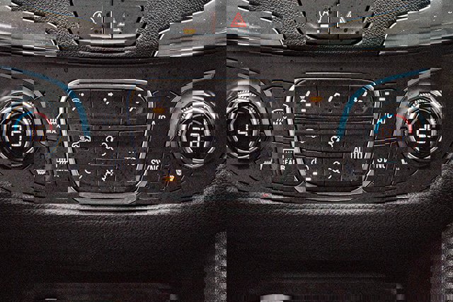 Used 2024 Chevrolet Equinox LT image 19