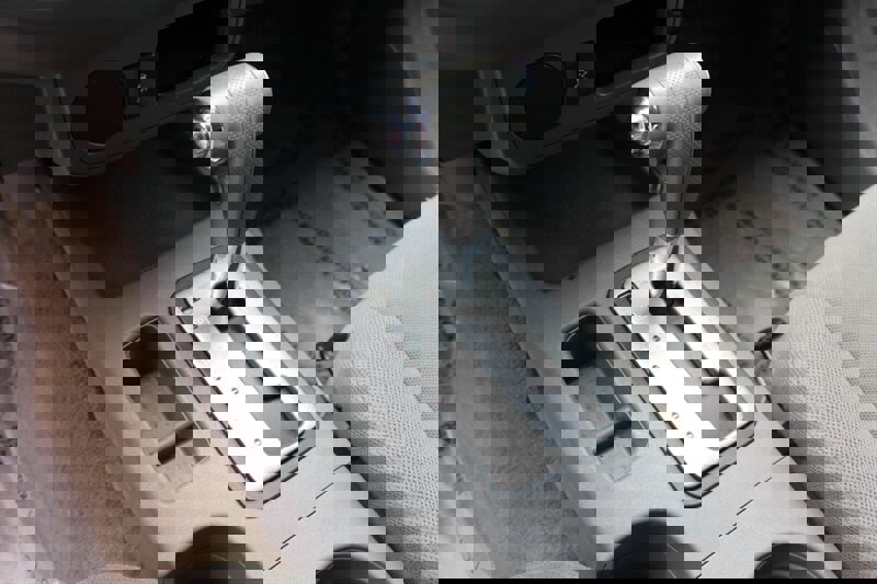 Used 2016 Nissan Frontier S image 12