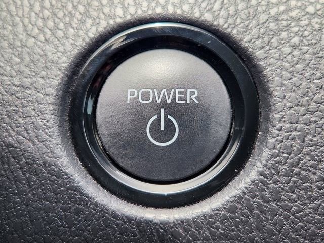 Used 2026 Toyota Camry SE w/ Convenience Package FWD image 18