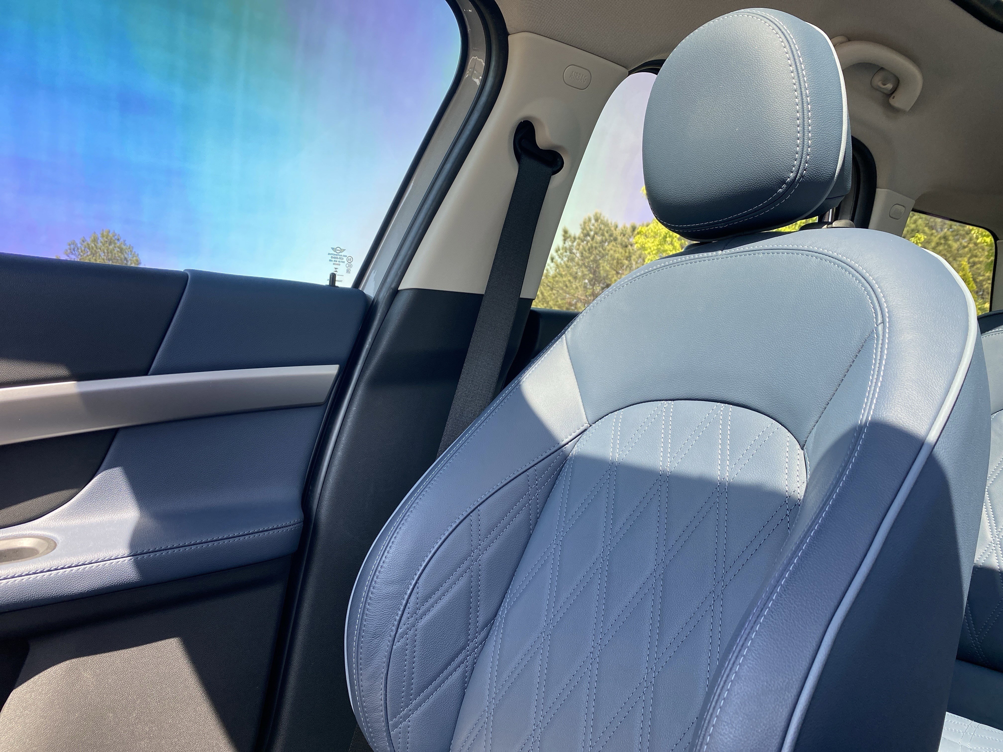 Used 2024 MINI Cooper Countryman S FWD image 26