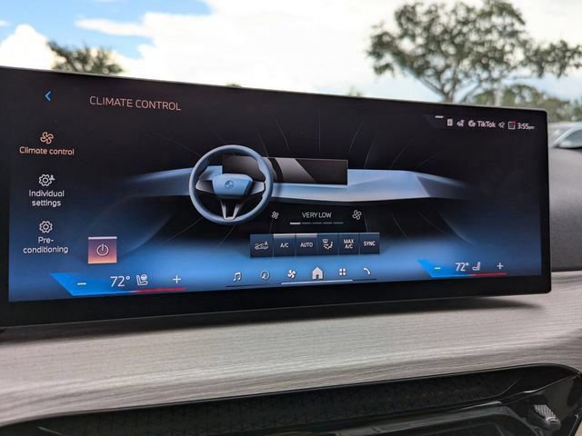 New 2026 BMW 430i Coupe w/ Parking Assistance Package RWD image 21
