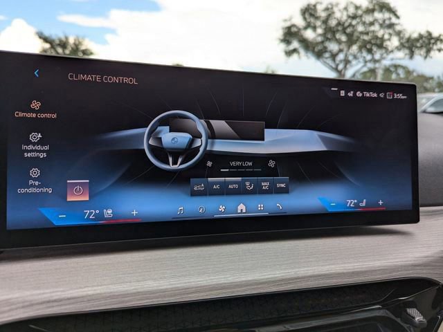 New 2026 BMW 430i Coupe w/ Parking Assistance Package RWD image 21