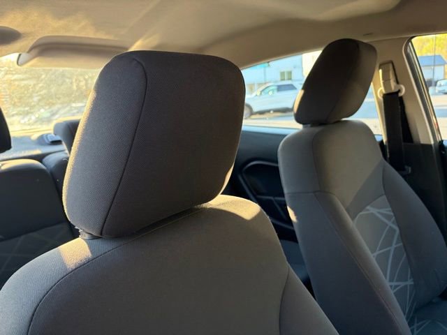 Used 2014 Ford Fiesta S FWD image 26