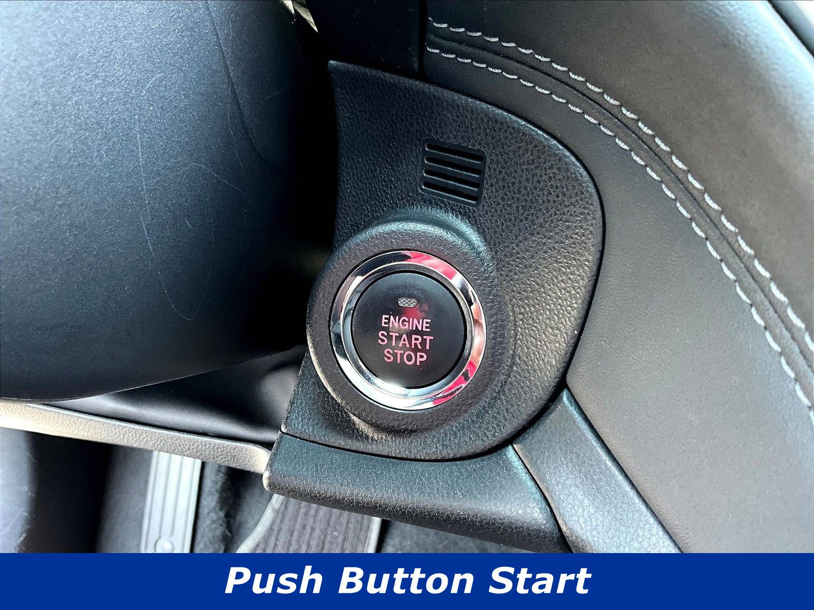 Used 2024 Subaru Legacy Limited AWD/4WD image 40