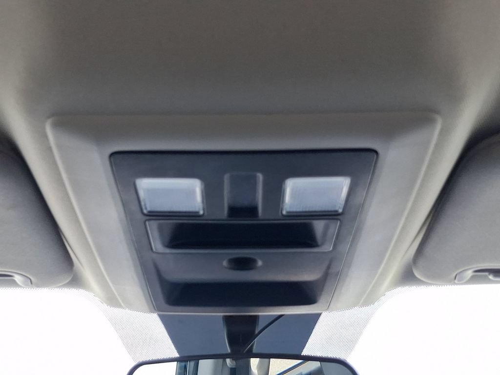 Used 2024 RAM 1500 Classic SLT RWD image 7