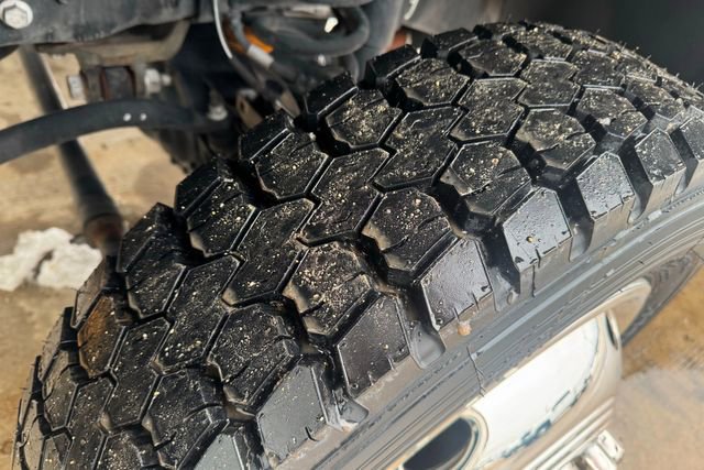 Used 2022 Ford F450 XLT w/ XLT Value Package image 24