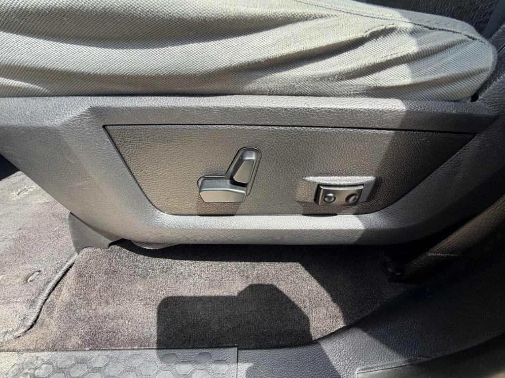 Used 2014 RAM 2500 Lone Star AWD/4WD image 13