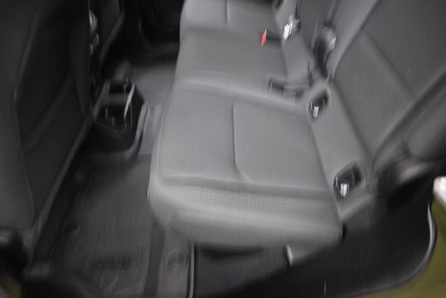 Used 2023 Jeep Gladiator Sport AWD/4WD image 21