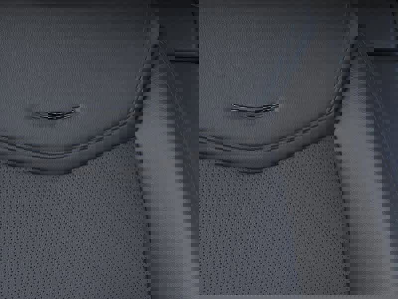 New 2025 Cadillac XT5 Premium Luxury image 21