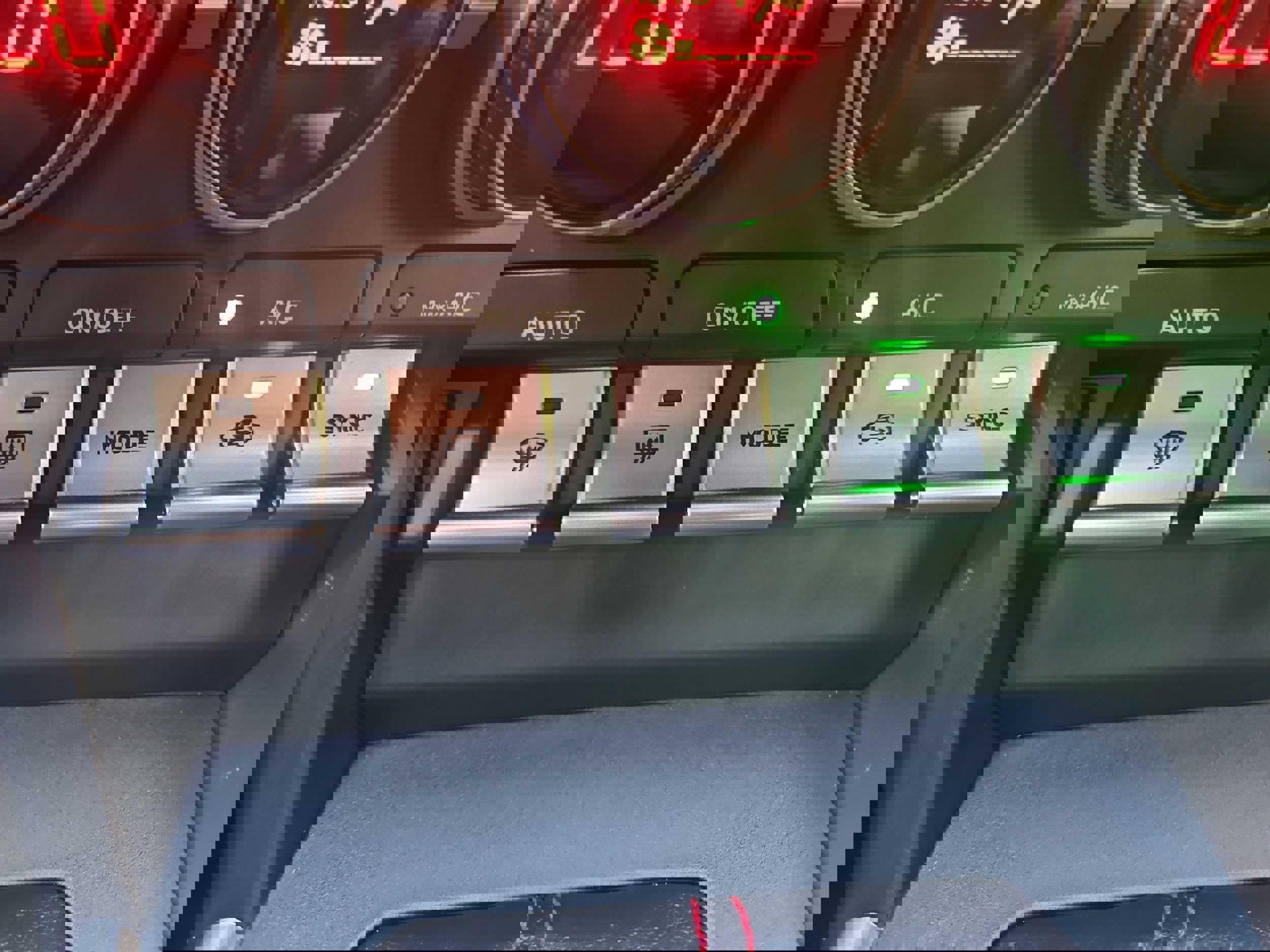 Certified 2023 Subaru BRZ Premium image 18