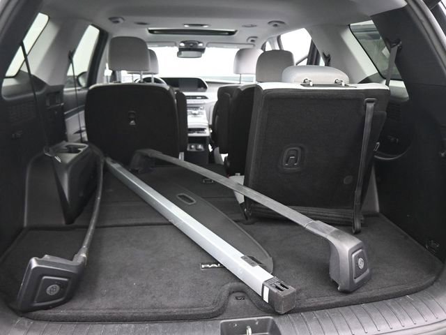 Used 2021 Hyundai Palisade SEL w/ Convenience Package image 41