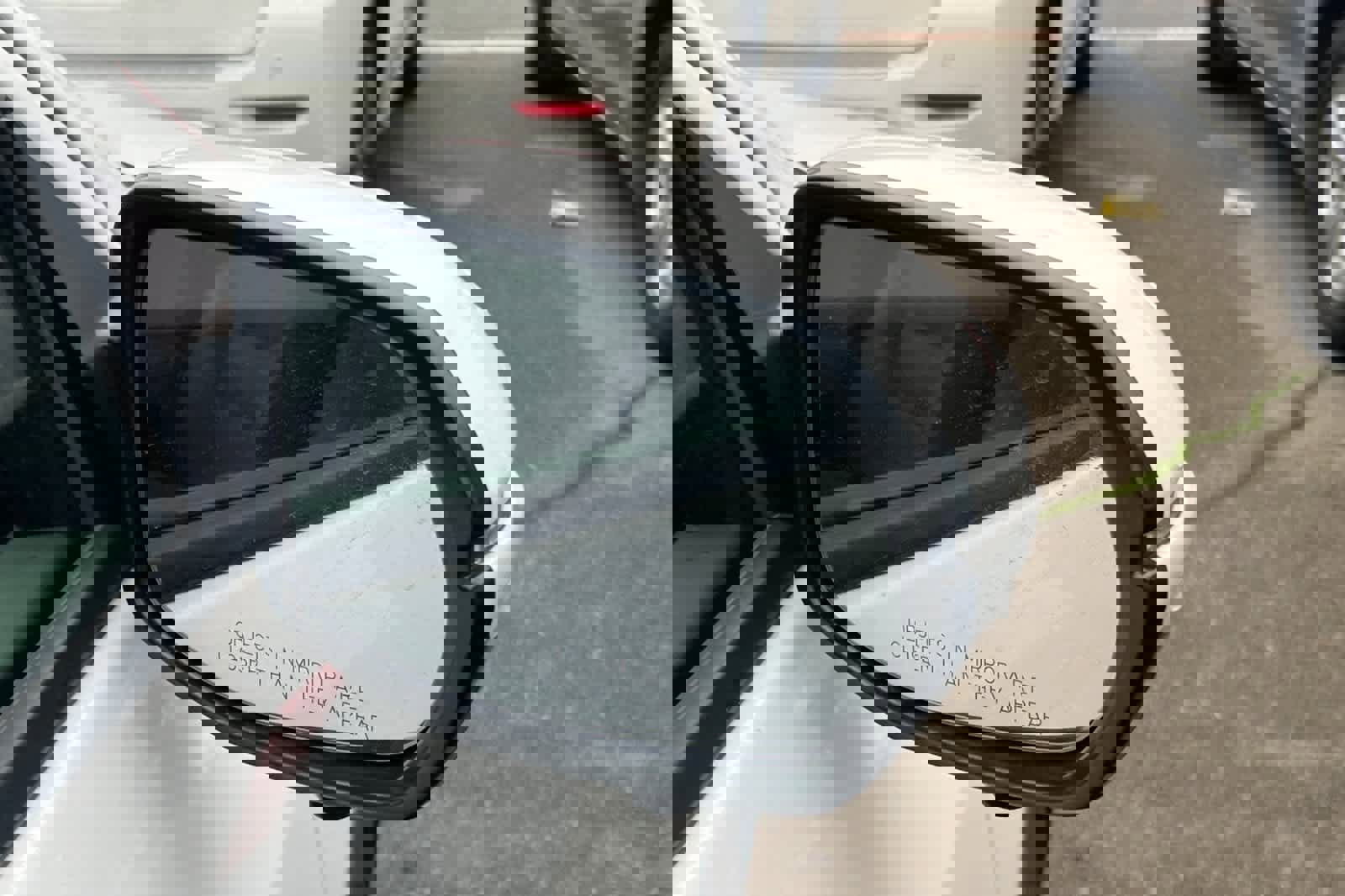 Used 2016 Honda HR-V EX-L image 11