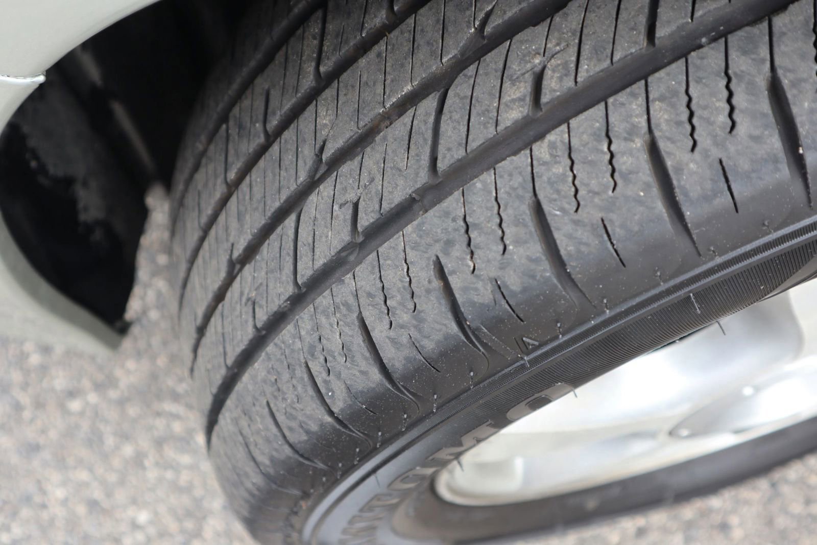 Used 2002 Toyota Solara SLE image 29