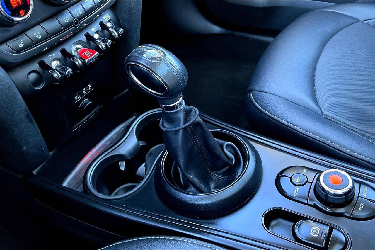 Used 2018 MINI Cooper Countryman ALL4 image 29