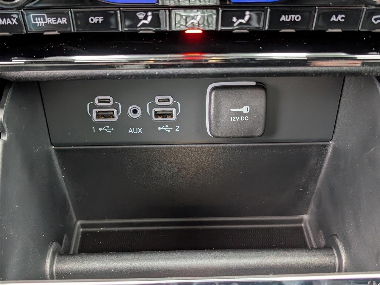 New 2026 Jeep Grand Cherokee Laredo AWD/4WD image 21