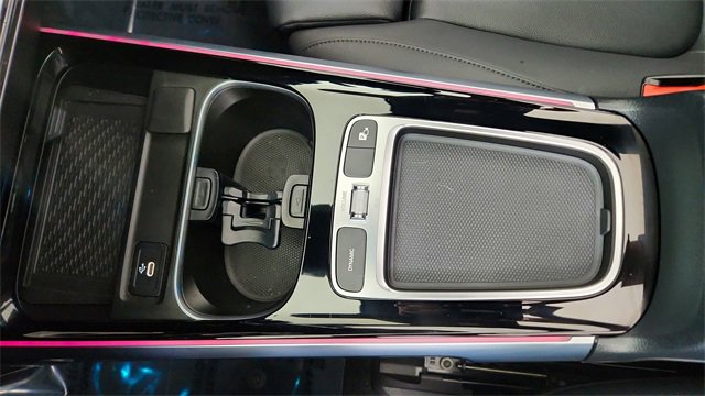 Used 2024 Mercedes-Benz EQB 250+ 250+ w/ Driver Assistance Package image 50