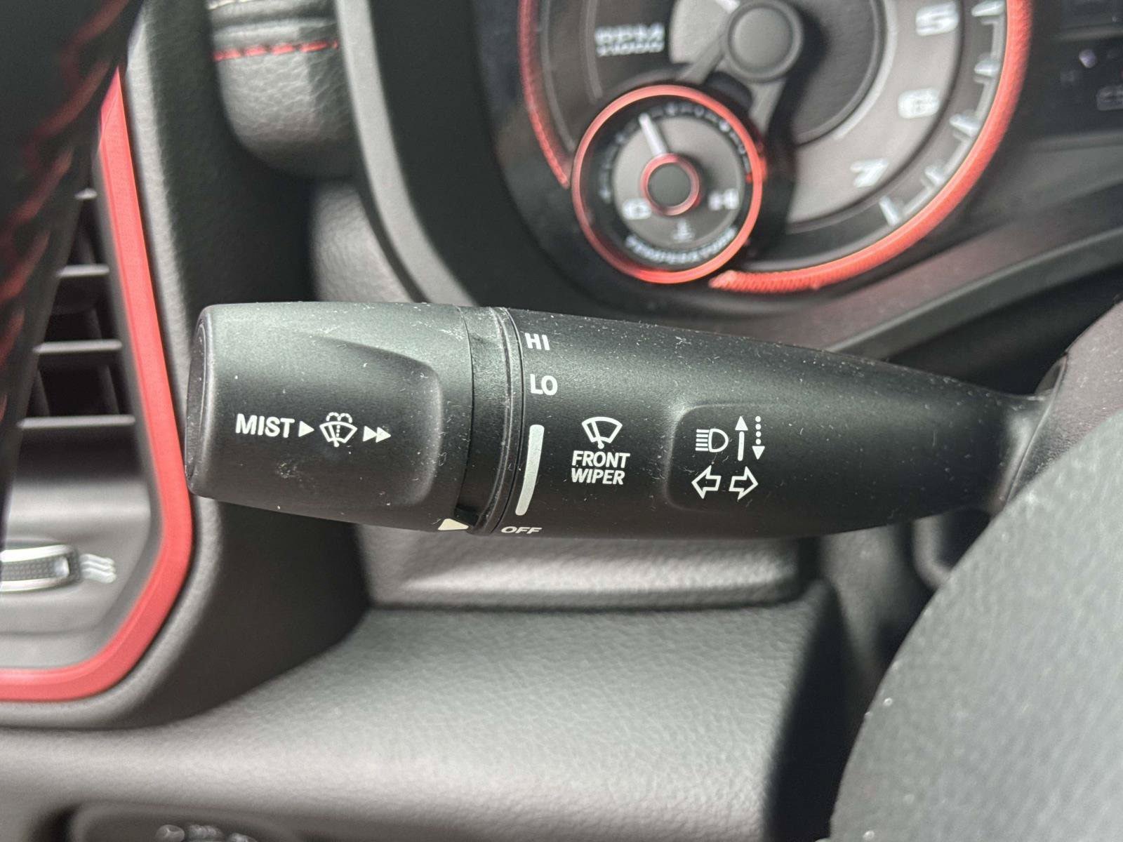 Used 2019 RAM 1500 Rebel w/ Rebel Level 2 Equipment Group AWD/4WD image 22