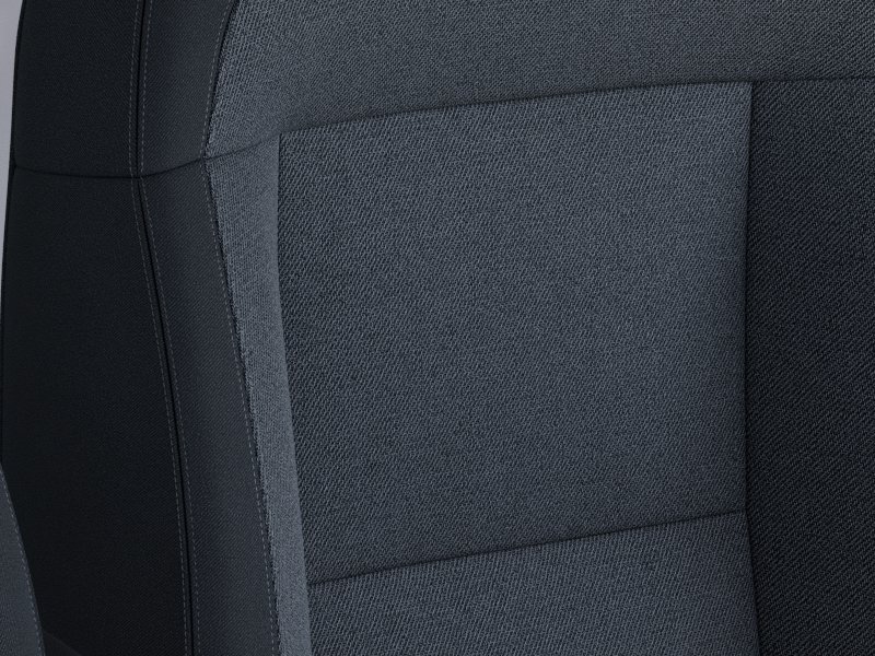 New 2026 RAM ProMaster 1500 w/ Safety Group FWD image 19
