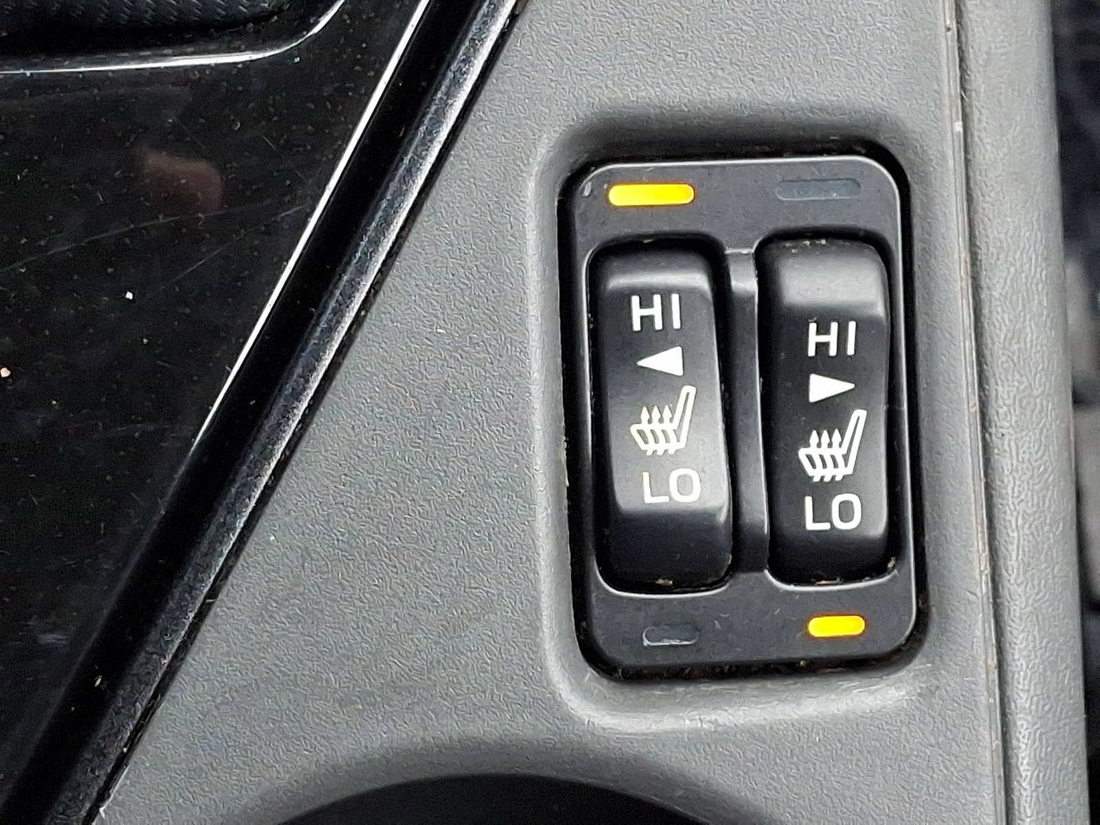 Used 2024 Subaru Crosstrek 2.5i Sport w/ Crosstrek Mirror Package image 25