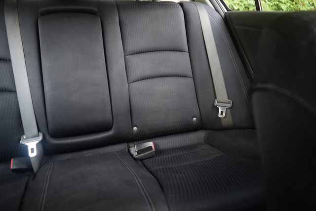 Used 2013 Honda Accord Sport image 17