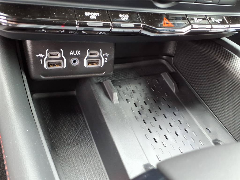 New 2026 Dodge Durango GT w/ Blacktop Package AWD/4WD image 33