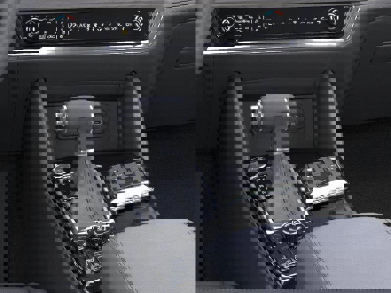 New 2025 Kia Sportage X-Line w/ Premium Package image 23