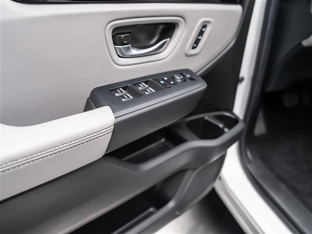 Used 2025 Honda Pilot EX-L image 26