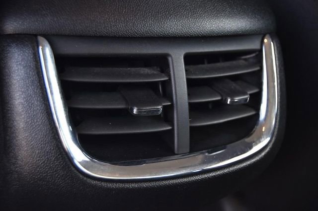 Used 2024 Chevrolet Malibu LT image 20