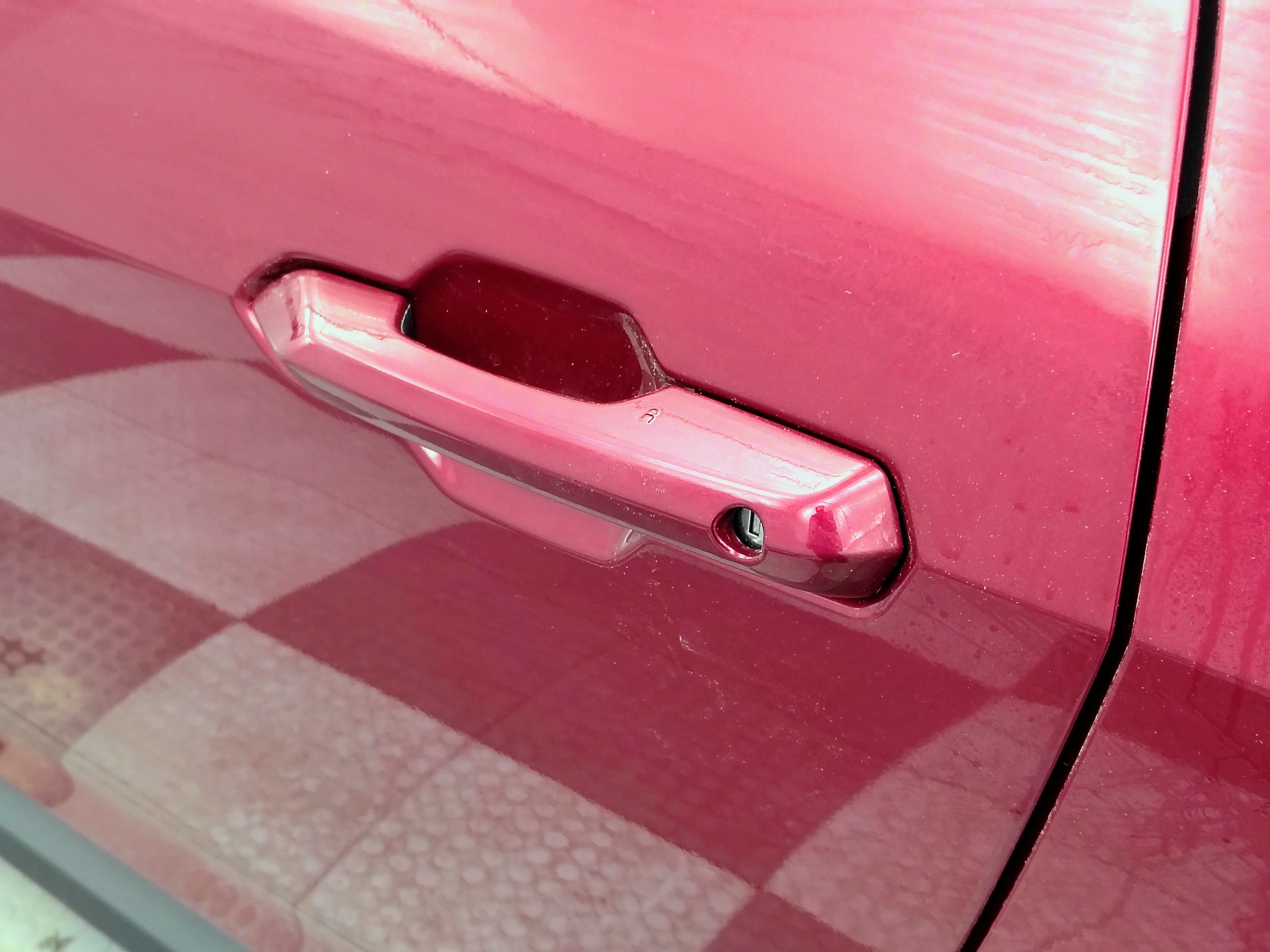 New 2026 Ford Mustang EcoBoost image 15