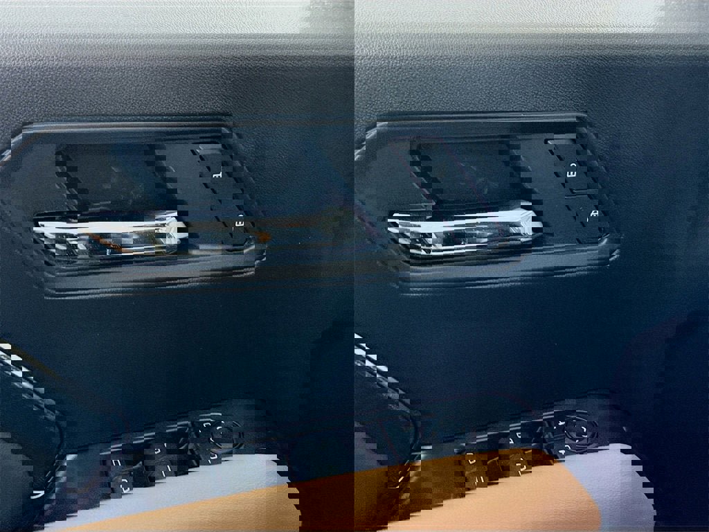 New 2026 GMC Canyon AT4 w/ Nightfall Essentials Package image 13