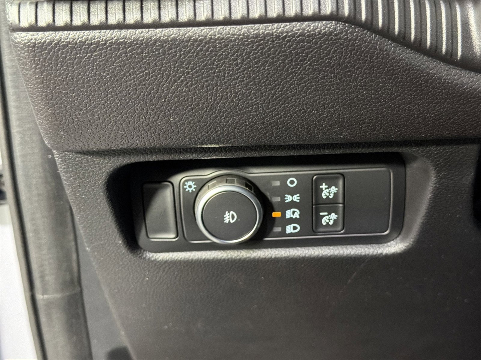 New 2026 Ford Ranger XL image 32