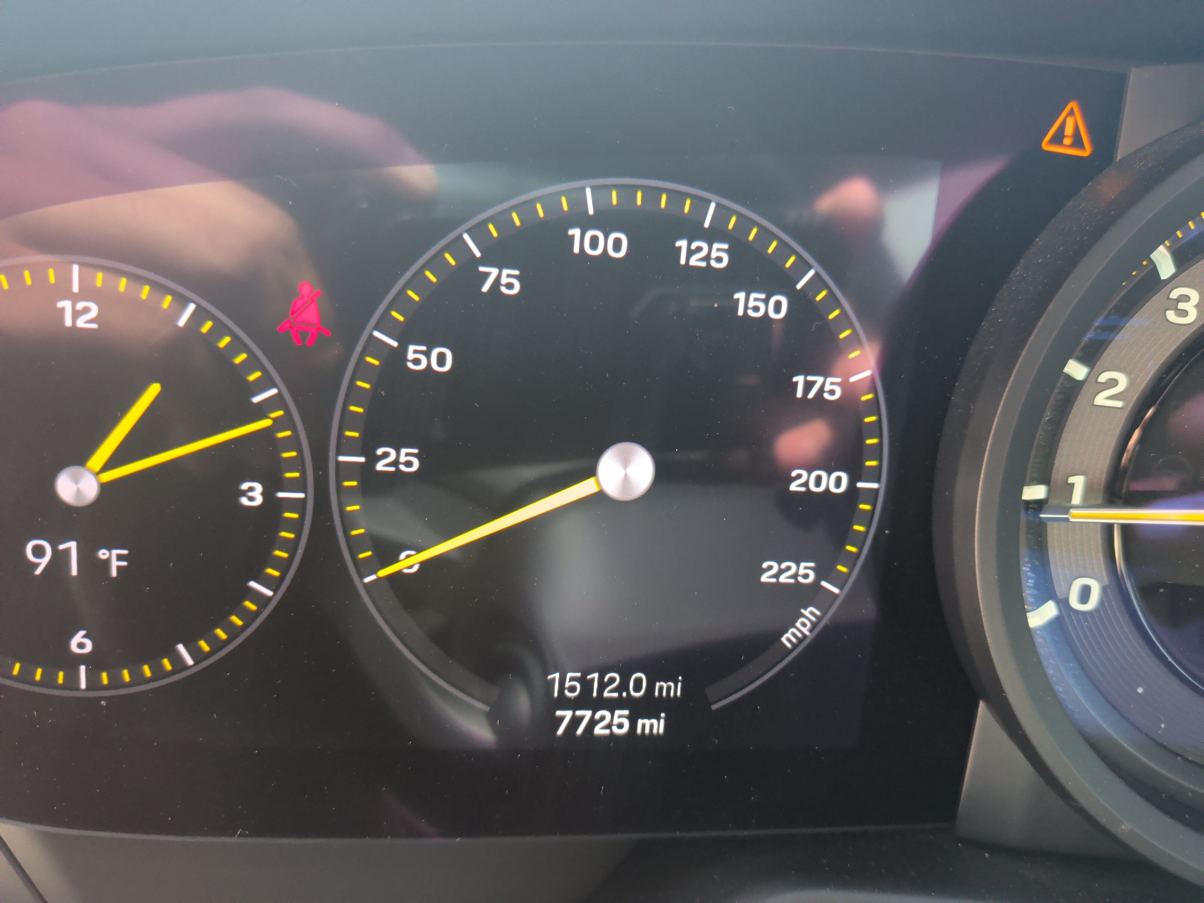 Used 2022 Porsche 911 GT3 RWD image 18