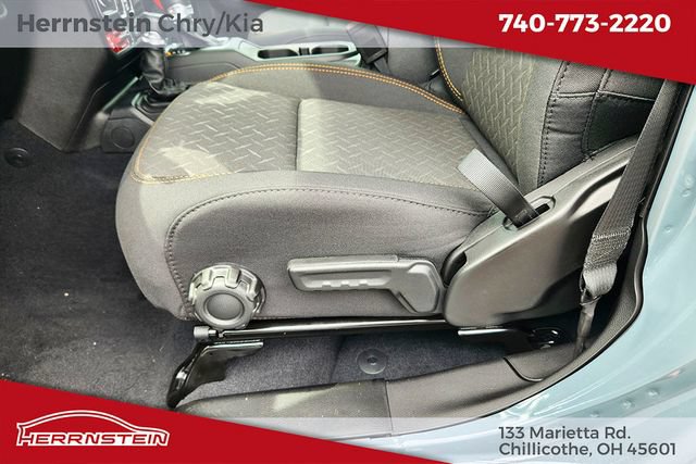 New 2026 Jeep Gladiator Mojave AWD/4WD image 9