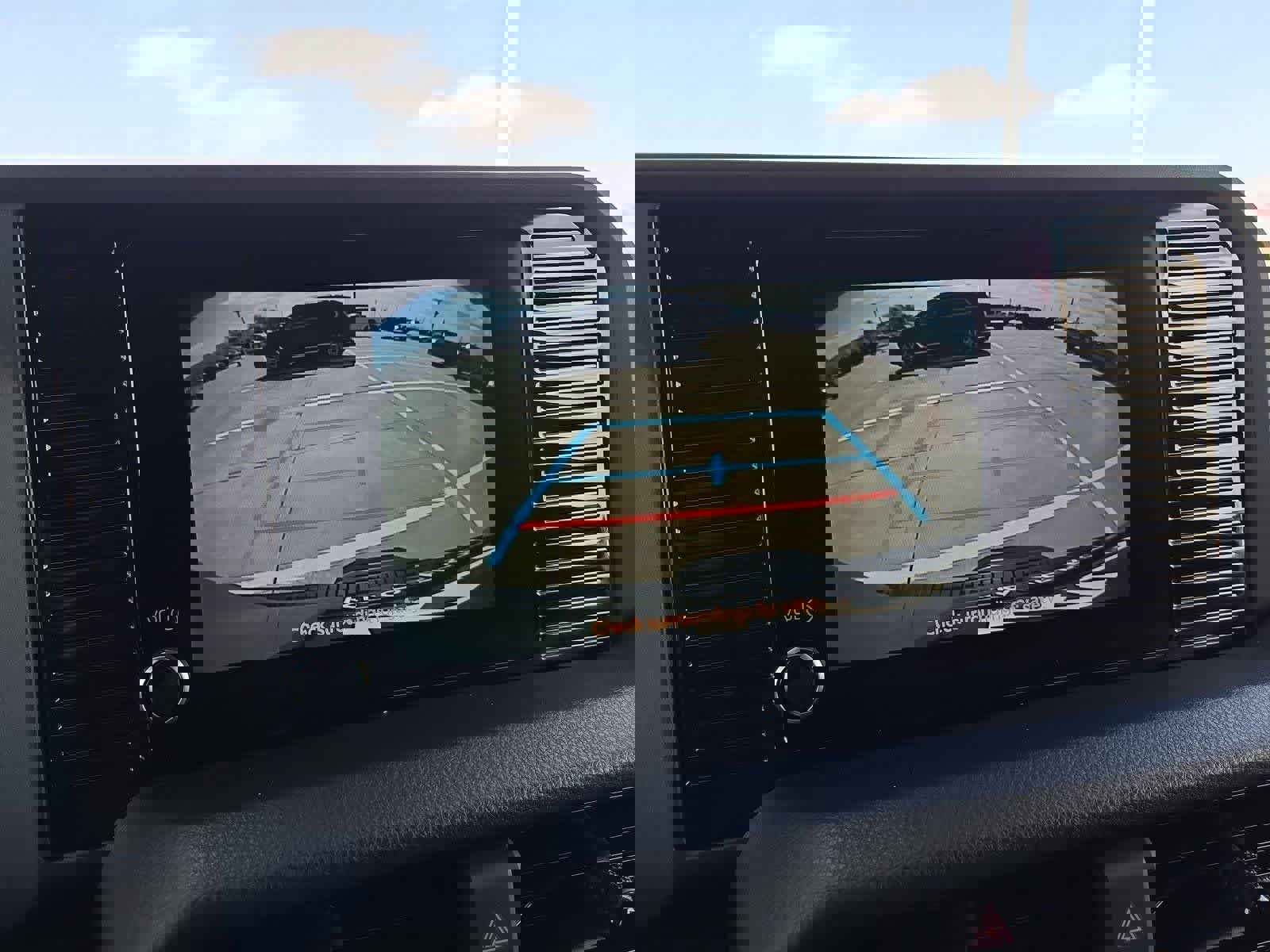 Used 2024 Toyota Land Cruiser 1958 image 27