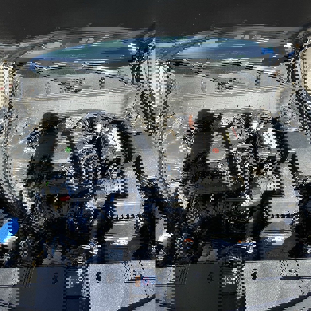 Used 2024 Hyundai Kona SEL image 26