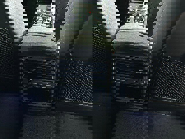 New 2026 Audi RS Q8 performance image 16