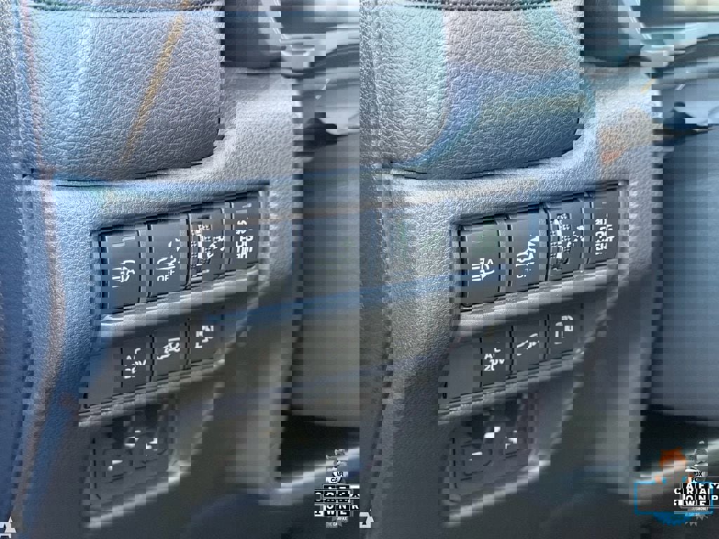 Used 2024 Toyota Land Cruiser image 10