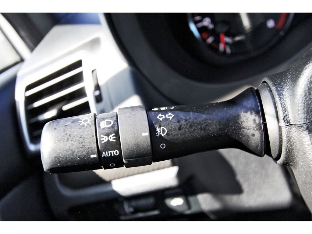 Used 2021 Subaru WRX Premium image 18