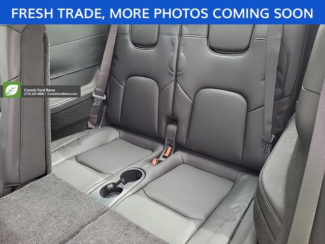 Used 2023 Tesla Model Y Long Range image 19