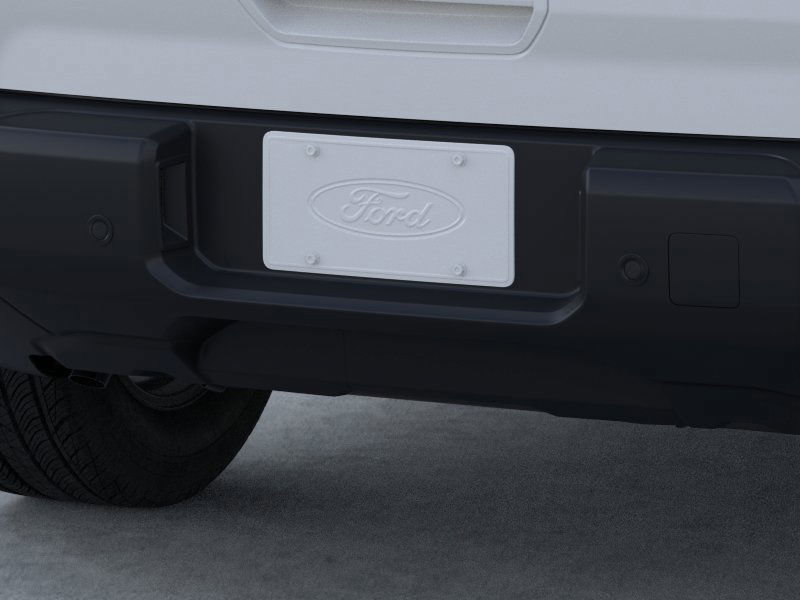 New 2025 Ford Bronco Sport Big Bend w/ Convenience Package image 23