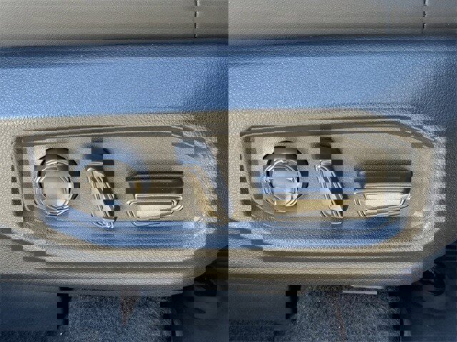 Used 2022 Toyota Tundra Platinum image 31