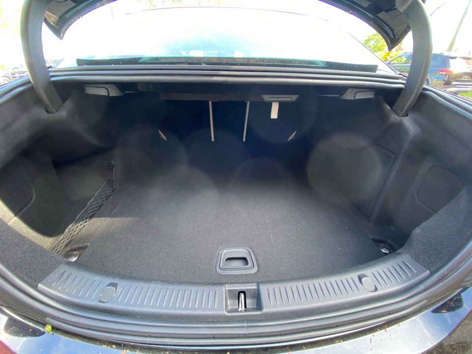 Used 2018 Mercedes-Benz E 300 image 15