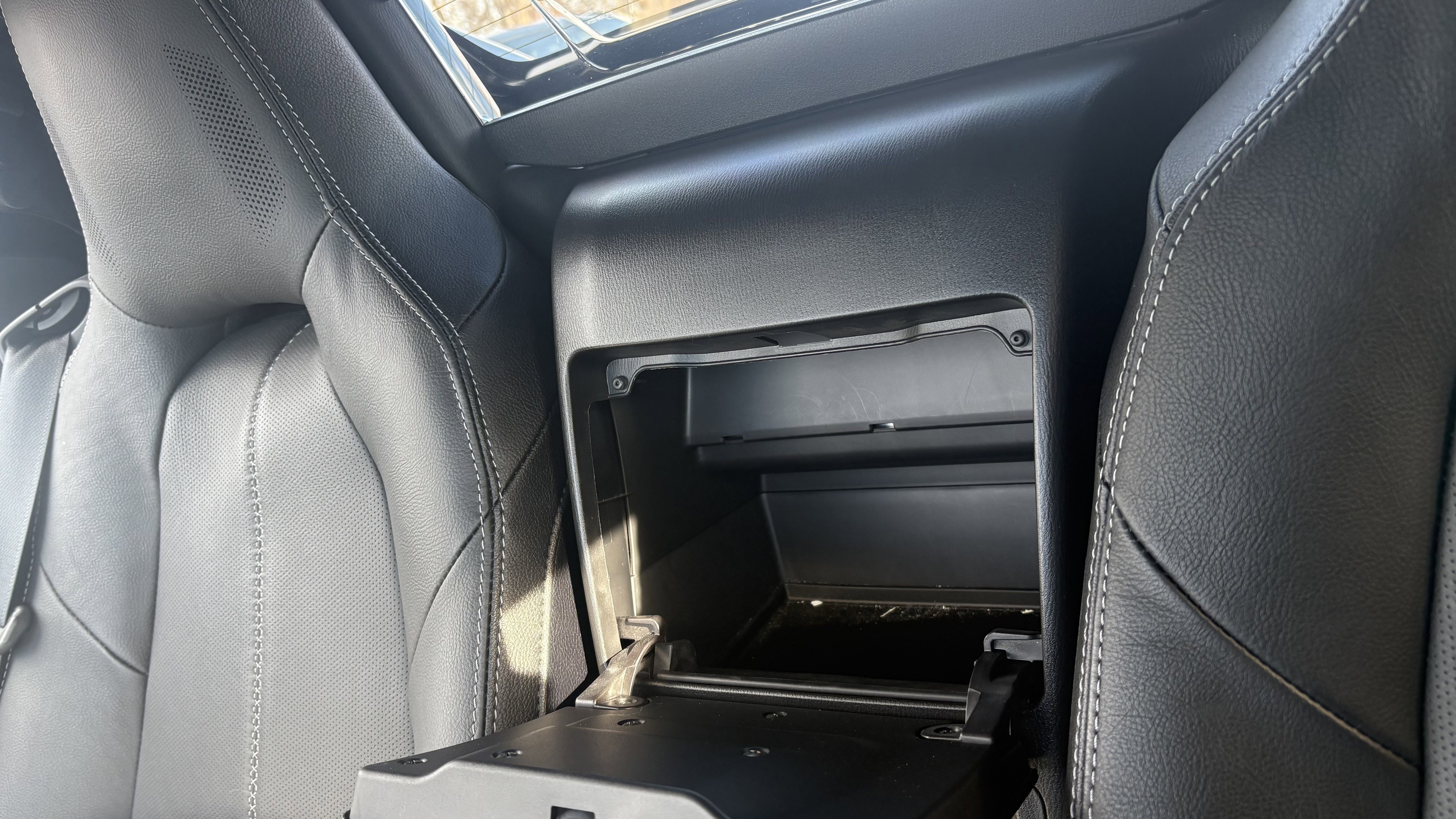 Used 2023 MAZDA MX-5 Miata Grand Touring image 30