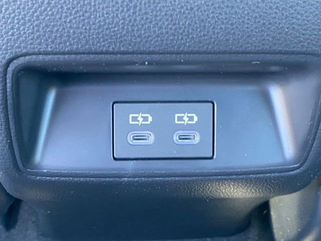 New 2026 Toyota Corolla SE FWD image 23