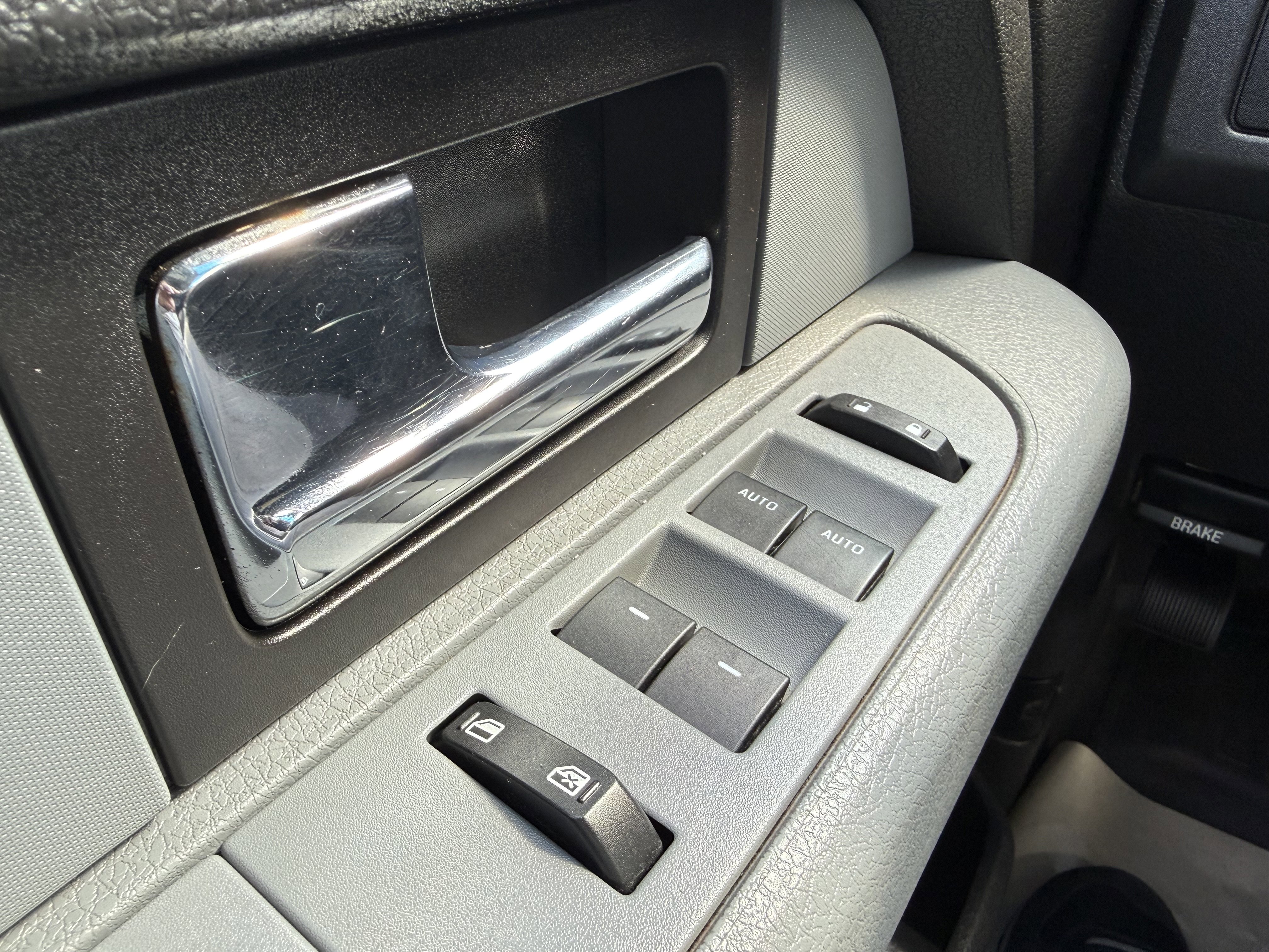 Used 2014 Ford F150 XL w/ Equipment Group 101A Mid AWD/4WD image 18